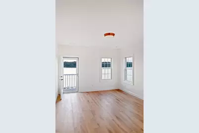 114 East Point Drive, East Providence, RI 02916 - Photo 24