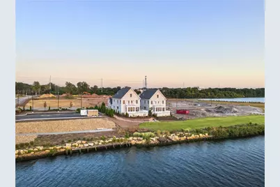 114 East Point Drive, East Providence, RI 02916 - Photo 36