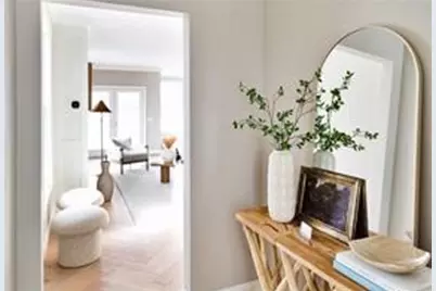 114 East Point Drive, East Providence, RI 02916 - Photo 4