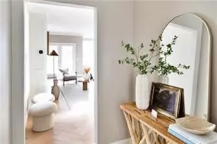 114 E Pt Dr, East Providence, RI 02916 - Photo 4