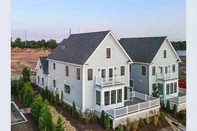 114 East Point Drive, East Providence, RI 02916 - Photo 34