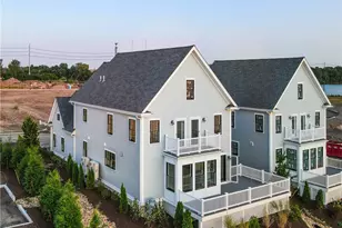 114 E Pt Dr, East Providence, RI 02916 - Photo 34