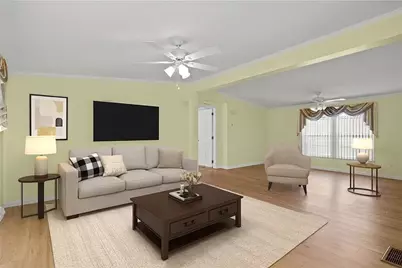 77 Lear Drive, Coventry, RI 02816 - Photo 6