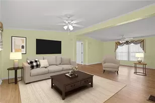 77 Lear Dr, Coventry, RI 02816 - Photo 6