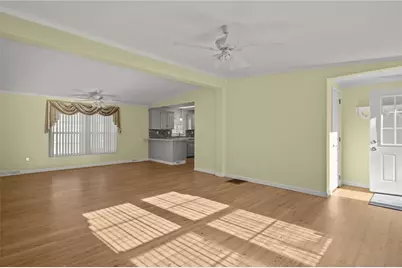 77 Lear Drive, Coventry, RI 02816 - Photo 8