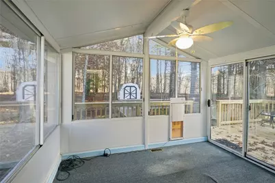 77 Lear Drive, Coventry, RI 02816 - Photo 22