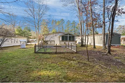 77 Lear Drive, Coventry, RI 02816 - Photo 4