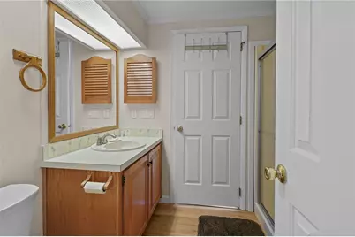 77 Lear Drive, Coventry, RI 02816 - Photo 16