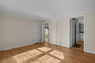 77 Lear Dr, Coventry, RI 02816 - Photo 14