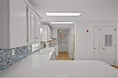 77 Lear Drive, Coventry, RI 02816 - Photo 12