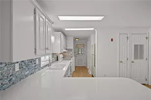 77 Lear Dr, Coventry, RI 02816 - Photo 12