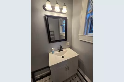 43 Baptist Street, Swansea, MA 02777 - Photo 14