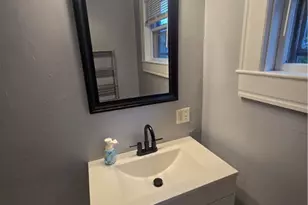 43 Baptist St, Swansea, MA 02777 - Photo 14