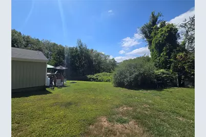 43 Baptist Street, Swansea, MA 02777 - Photo 4