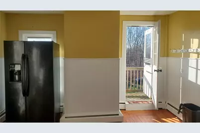 43 Baptist Street, Swansea, MA 02777 - Photo 12