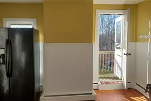 43 Baptist St, Swansea, MA 02777 - Photo 12