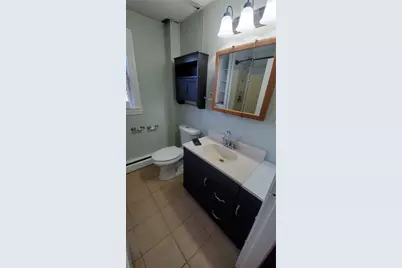 43 Baptist Street, Swansea, MA 02777 - Photo 10