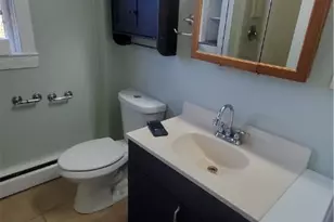 43 Baptist St, Swansea, MA 02777 - Photo 10