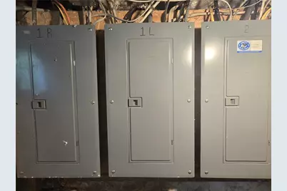 43 Baptist Street, Swansea, MA 02777 - Photo 22