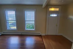 43 Baptist St, Swansea, MA 02777 - Photo 6