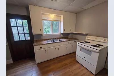 43 Baptist Street, Swansea, MA 02777 - Photo 18