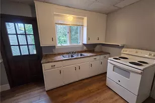 43 Baptist St, Swansea, MA 02777 - Photo 18