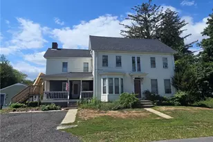 43 Baptist St, Swansea, MA 02777 - Photo 2