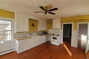 43 Baptist St, Swansea, MA 02777 - Photo 8