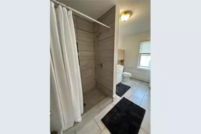 15 Kilburn Ct Court, Newport, RI 02840 - Photo 22