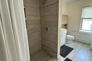 15 Kilburn Ct Ct, Newport, RI 02840 - Photo 22