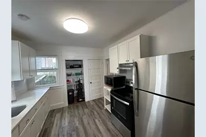 15 Kilburn Ct Court, Newport, RI 02840 - Photo 8