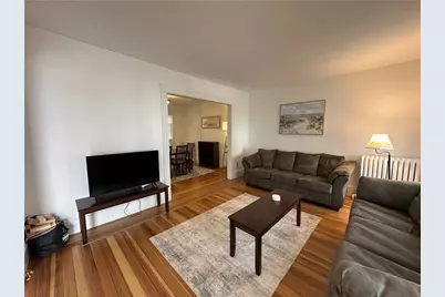 15 Kilburn Ct Court, Newport, RI 02840 - Photo 4