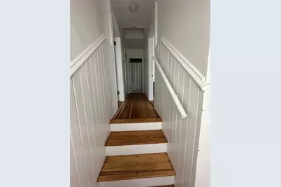 15 Kilburn Ct Court, Newport, RI 02840 - Photo 12