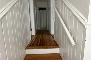 15 Kilburn Ct Ct, Newport, RI 02840 - Photo 12