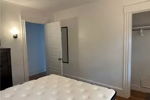 15 Kilburn Ct Ct, Newport, RI 02840 - Photo 18