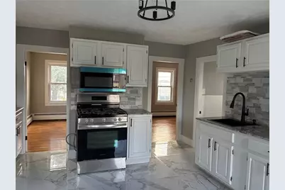 784 York Avenue, Pawtucket, RI 02861 - Photo 10