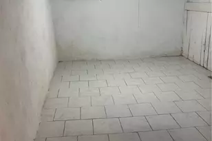 784 York Ave, Pawtucket, RI 02861 - Photo 14