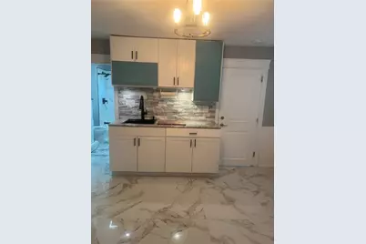 784 York Avenue, Pawtucket, RI 02861 - Photo 4