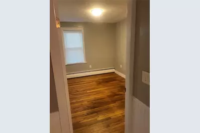 784 York Avenue, Pawtucket, RI 02861 - Photo 8