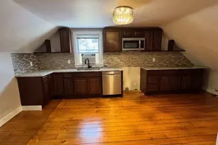 374 Hope St, Providence, RI 02906 - Photo 4