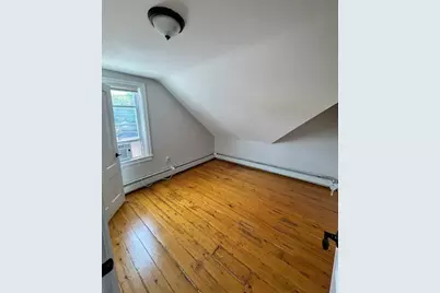 374 Hope Street #3, Providence, RI 02906 - Photo 12