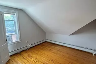 374 Hope St, Providence, RI 02906 - Photo 12