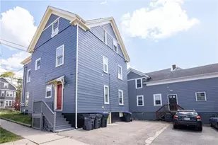 374 Hope St, Providence, RI 02906 - Photo 14