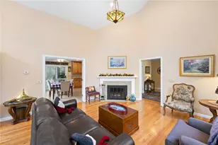 55 Gentry Way, Scituate, RI 02857 - Photo 24