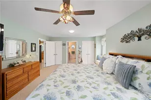 55 Gentry Way, Scituate, RI 02857 - Photo 28