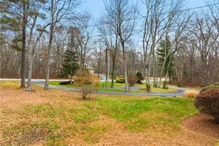 55 Gentry Way, Scituate, RI 02857 - Photo 18