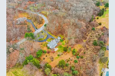 55 Gentry Way, Scituate, RI 02857 - Photo 20