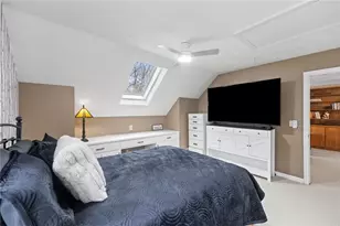 55 Gentry Way, Scituate, RI 02857 - Photo 40