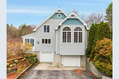 55 Gentry Way, Scituate, RI 02857 - Photo 6