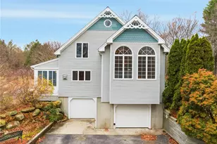 55 Gentry Way, Scituate, RI 02857 - Photo 6